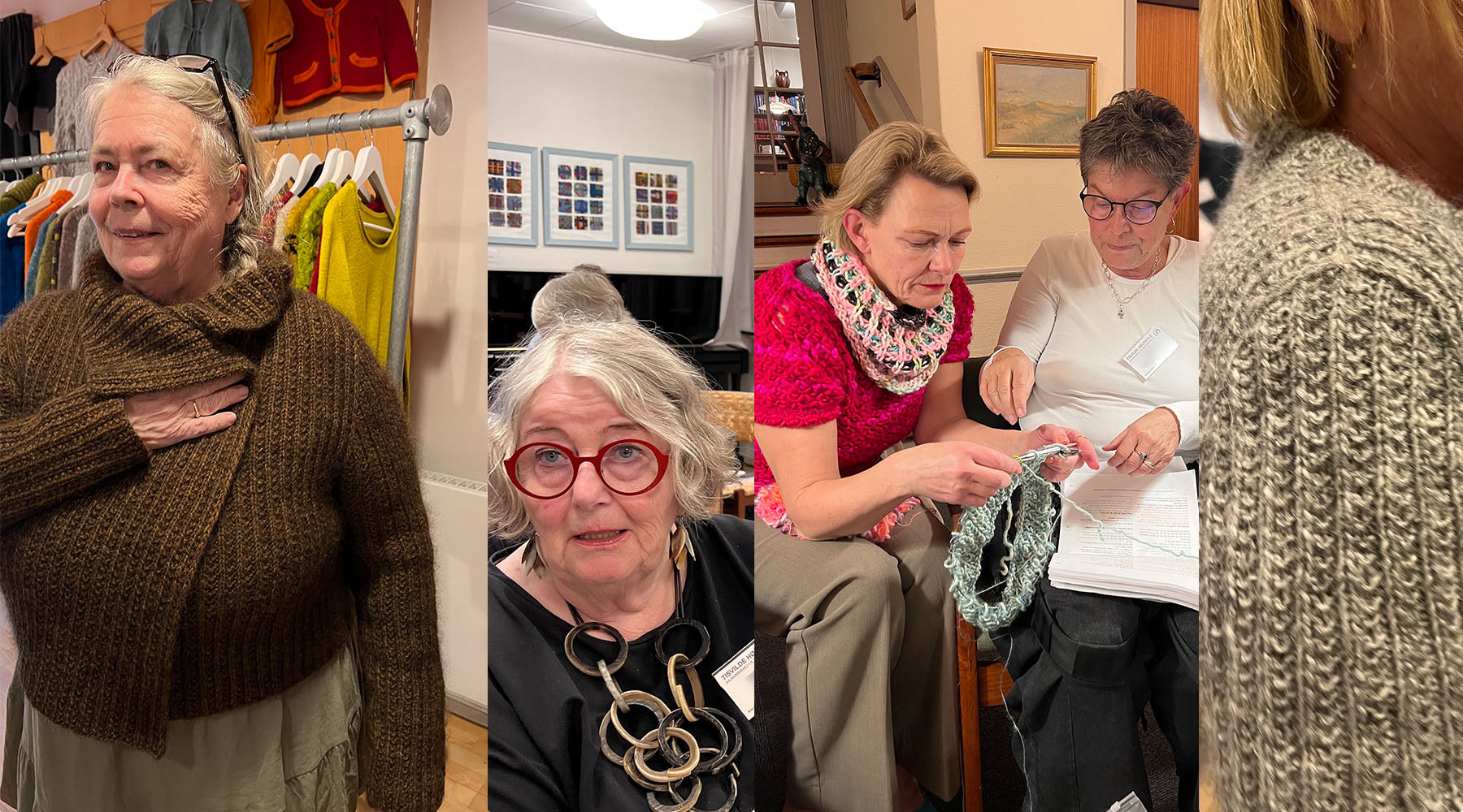 Tisvilde Højskole 2025