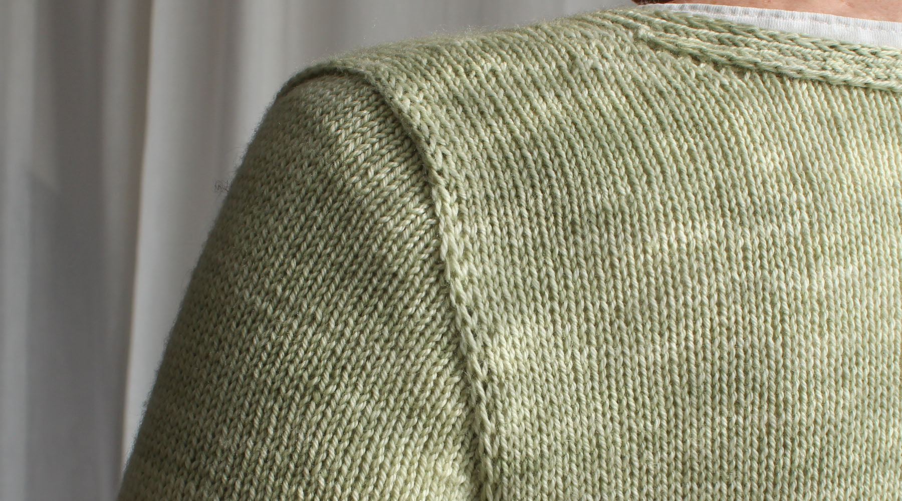 pick up cap stitches