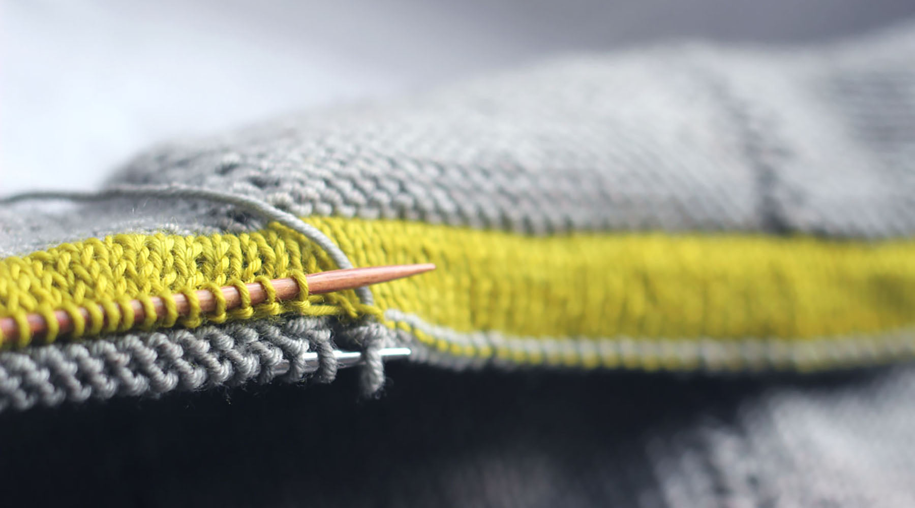 Magic Ziggurat Hems · September 2026
