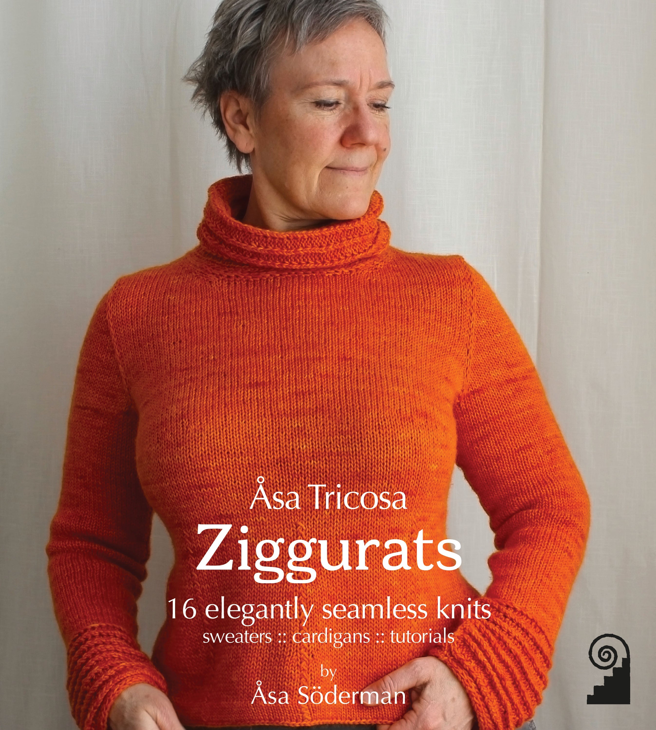AsaTricosaZiggurats_Cover.jpg?