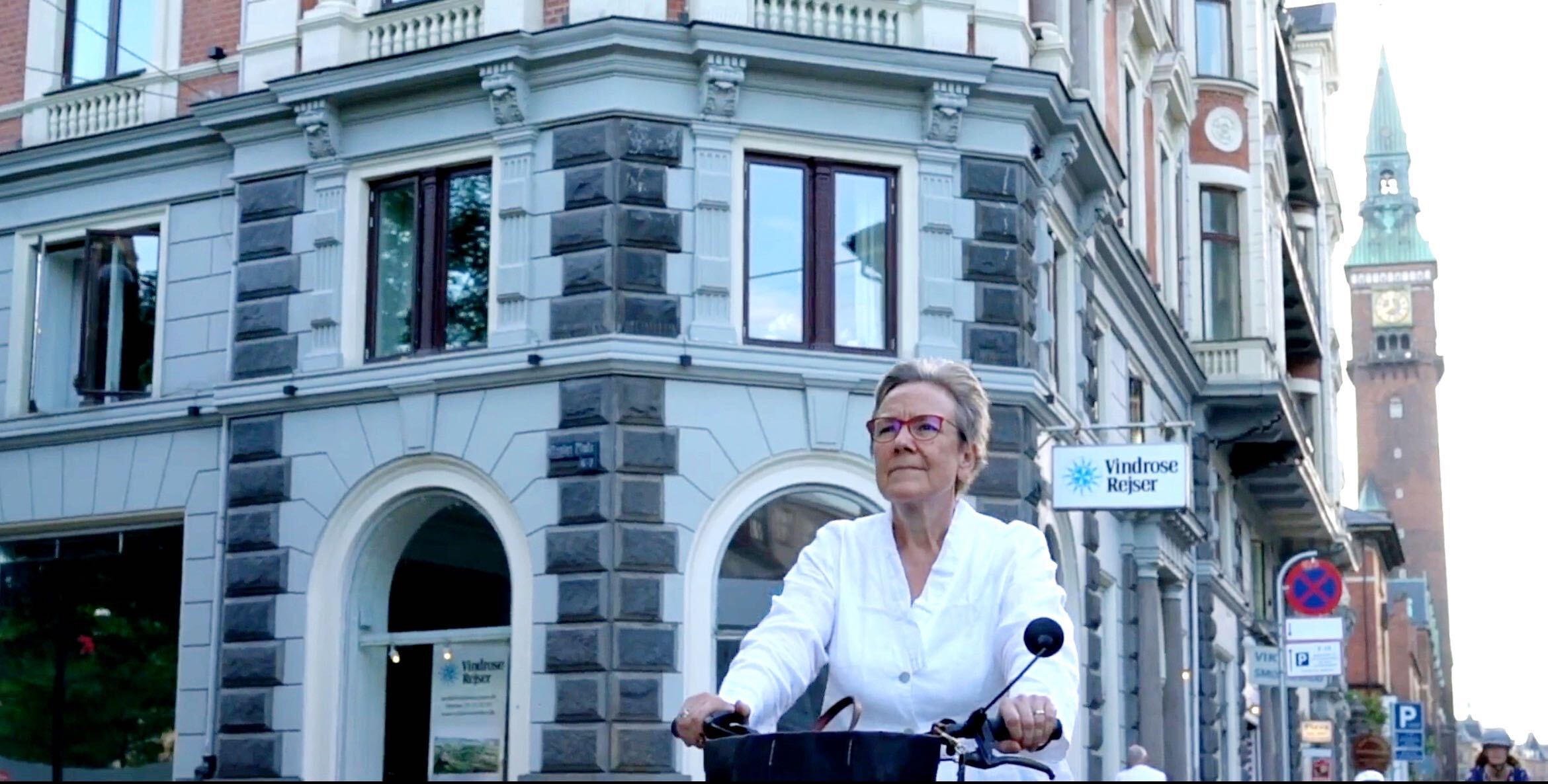 Ziggurat Masterclass