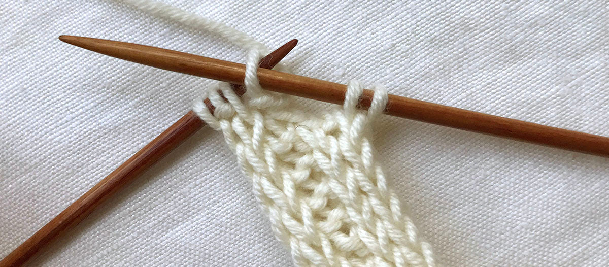 Buttonholes