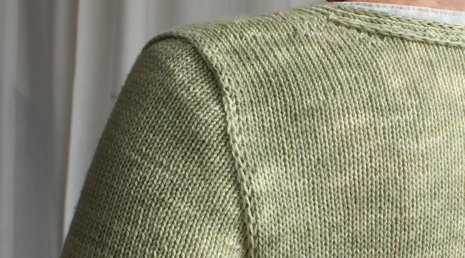 pick up cap stitches