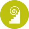 Åsa Tricosa logo