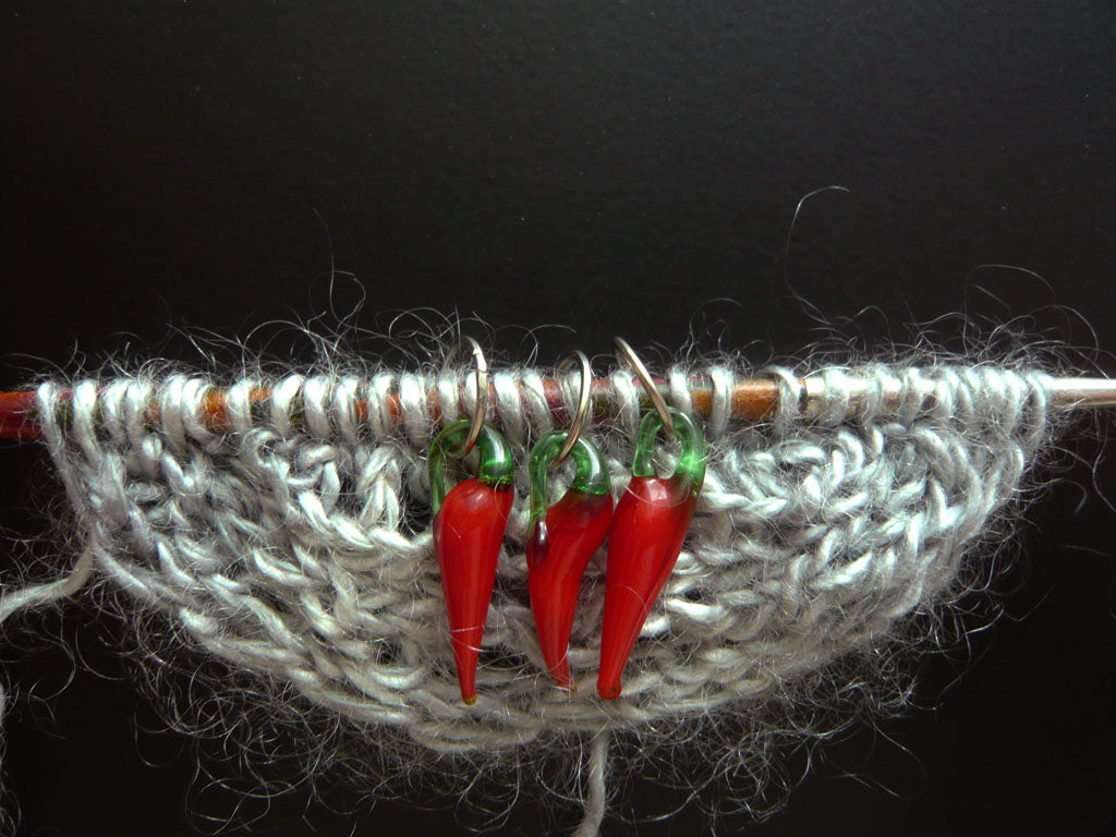 Bakau