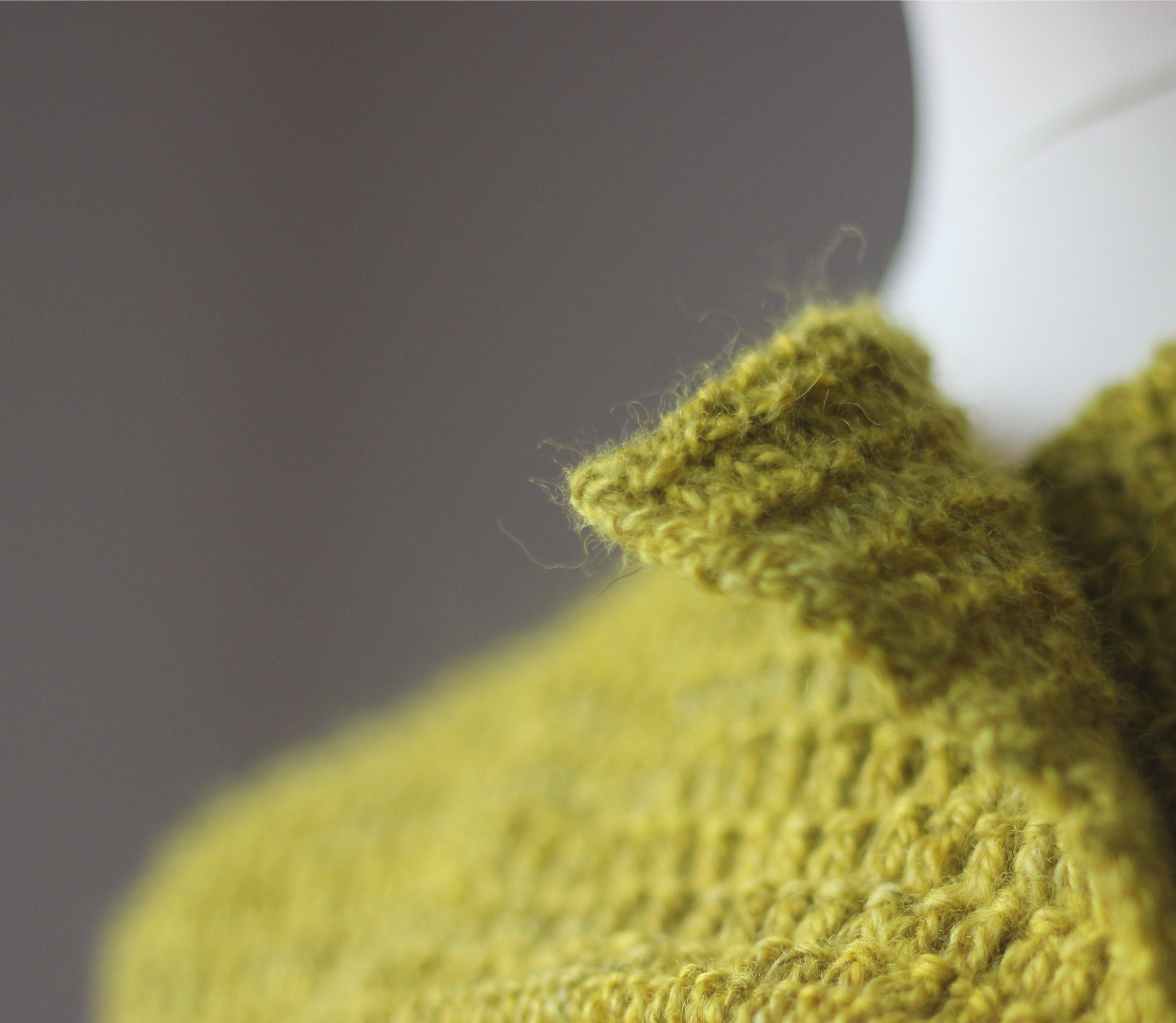 Mayhem Cardigan