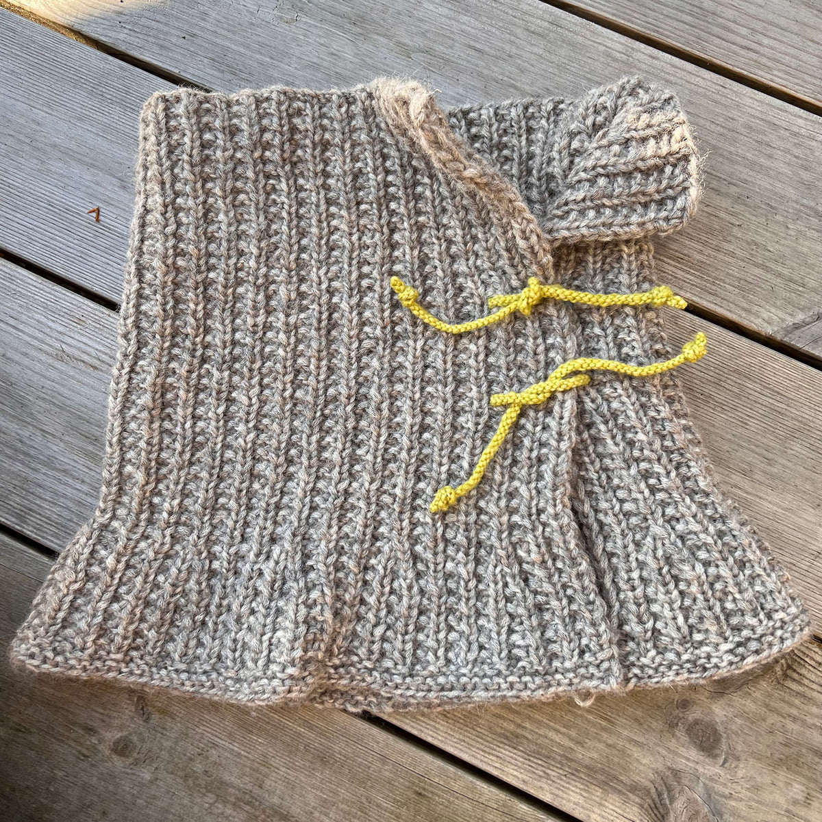 Acha Bundle