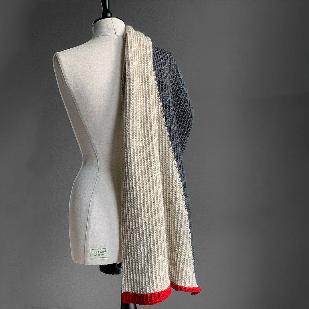 Wrap Sorana