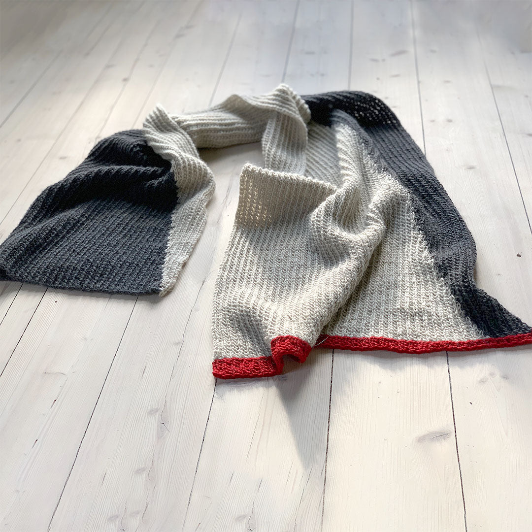 Wrap Sorana