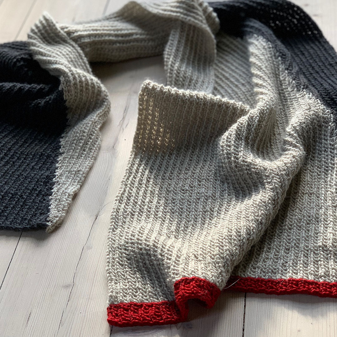 Wrap Sorana